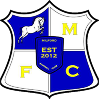 Milford FC